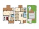 65 Don Circuit, Durack NT 0830 Floorplan