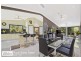 335 Spencer Road, Darwin River NT 0841