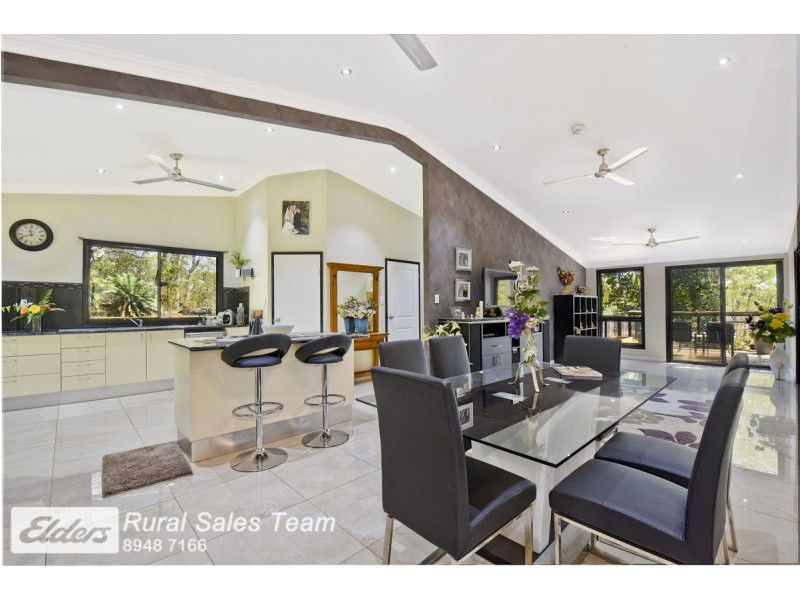 335 Spencer Road, Darwin River NT 0841