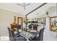 335 Spencer Road, Darwin River NT 0841
