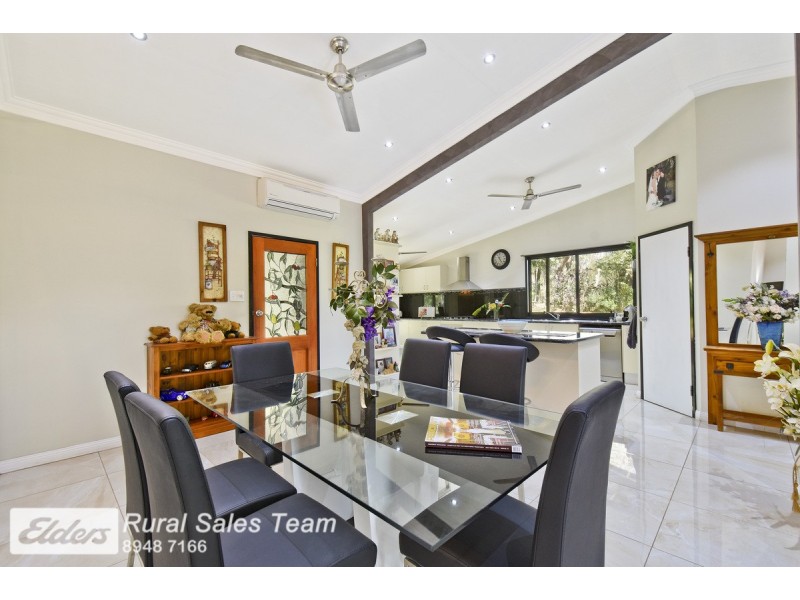 335 Spencer Road, Darwin River NT 0841
