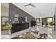 335 Spencer Road, Darwin River NT 0841