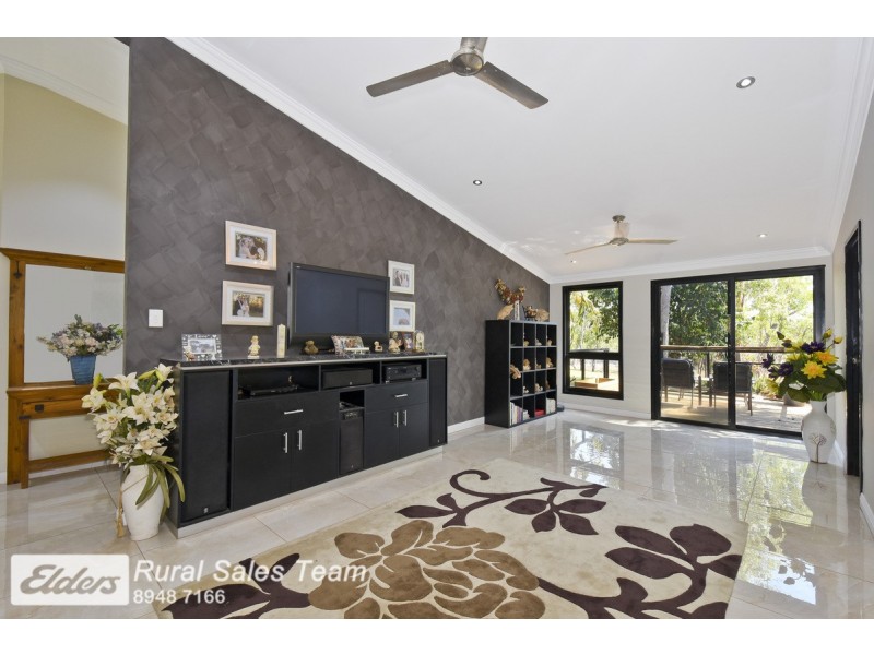 335 Spencer Road, Darwin River NT 0841