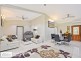 335 Spencer Road, Darwin River NT 0841