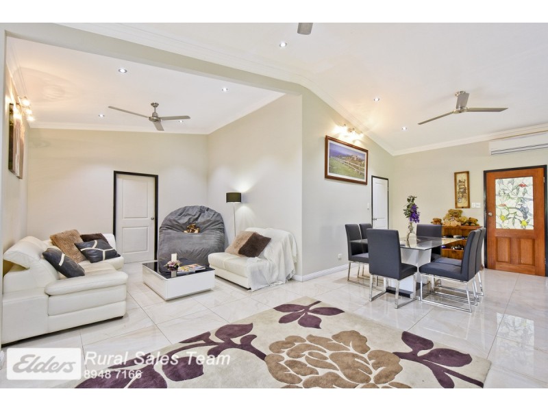 335 Spencer Road, Darwin River NT 0841
