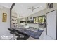 335 Spencer Road, Darwin River NT 0841