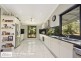 335 Spencer Road, Darwin River NT 0841