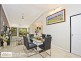335 Spencer Road, Darwin River NT 0841