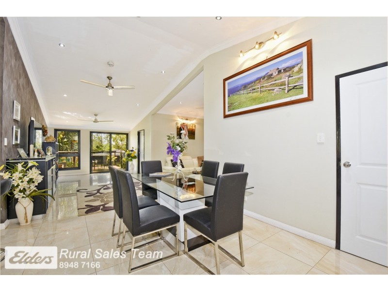 335 Spencer Road, Darwin River NT 0841