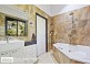 335 Spencer Road, Darwin River NT 0841