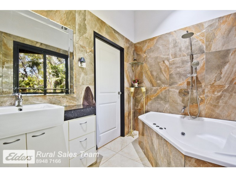 335 Spencer Road, Darwin River NT 0841