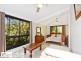 335 Spencer Road, Darwin River NT 0841