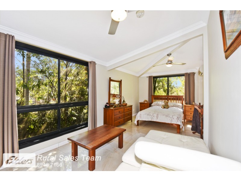 335 Spencer Road, Darwin River NT 0841