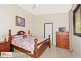 335 Spencer Road, Darwin River NT 0841