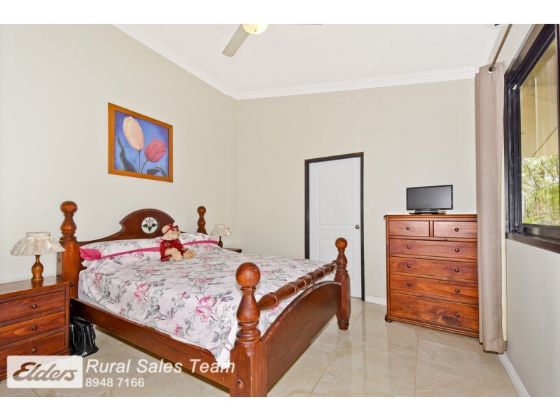 335 Spencer Road, Darwin River NT 0841