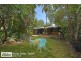 335 Spencer Road, Darwin River NT 0841