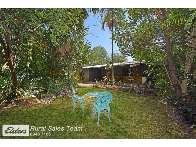 335 Spencer Road, Darwin River NT 0841