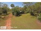 335 Spencer Road, Darwin River NT 0841