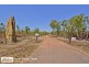 335 Spencer Road, Darwin River NT 0841
