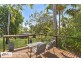 335 Spencer Road, Darwin River NT 0841