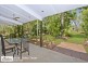 335 Spencer Road, Darwin River NT 0841