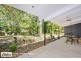 335 Spencer Road, Darwin River NT 0841