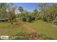 335 Spencer Road, Darwin River NT 0841