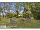 335 Spencer Road, Darwin River NT 0841