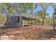 335 Spencer Road, Darwin River NT 0841