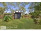 335 Spencer Road, Darwin River NT 0841
