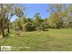 335 Spencer Road, Darwin River NT 0841