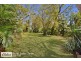335 Spencer Road, Darwin River NT 0841