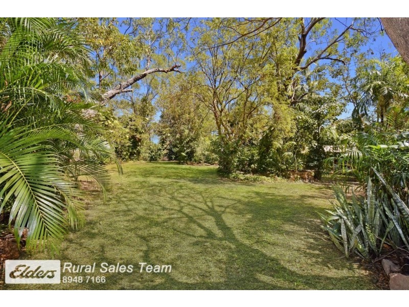 335 Spencer Road, Darwin River NT 0841
