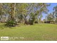 335 Spencer Road, Darwin River NT 0841