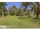335 Spencer Road, Darwin River NT 0841