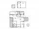 335 Spencer Road, Darwin River NT 0841 Floorplan