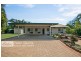 9 Napier Court, Bakewell NT 0832