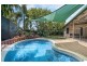 9 Napier Court, Bakewell NT 0832