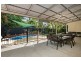 9 Napier Court, Bakewell NT 0832