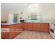 9 Napier Court, Bakewell NT 0832