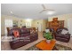 9 Napier Court, Bakewell NT 0832