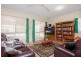 9 Napier Court, Bakewell NT 0832