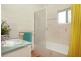 9 Napier Court, Bakewell NT 0832