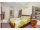 9 Napier Court, Bakewell NT 0832