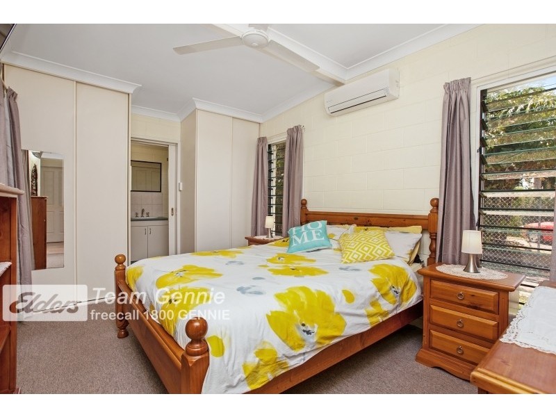 9 Napier Court, Bakewell NT 0832