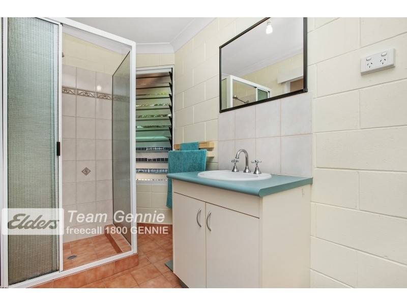 9 Napier Court, Bakewell NT 0832