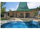 9 Napier Court, Bakewell NT 0832