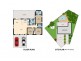 9 Napier Court, Bakewell NT 0832 Floorplan