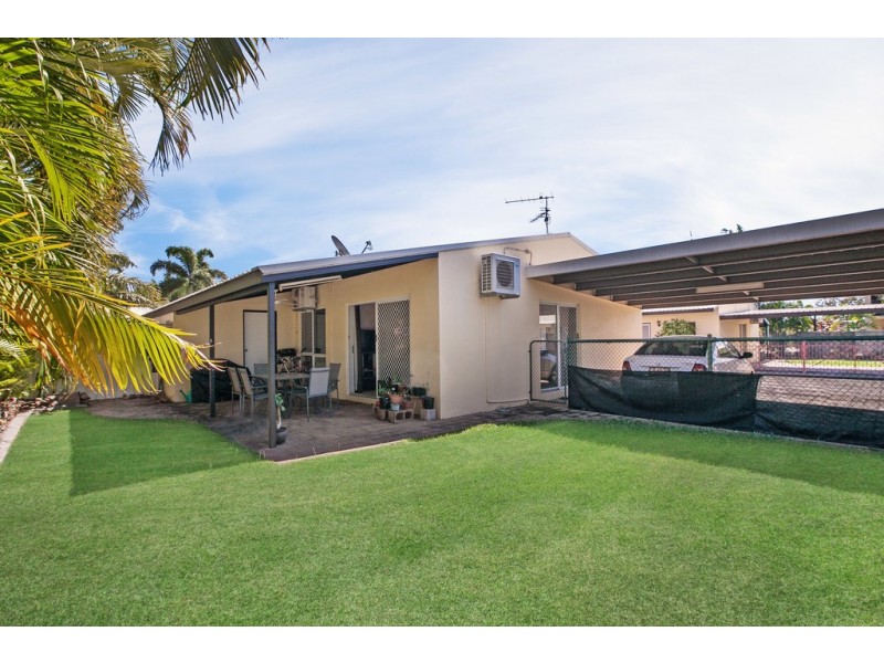 8/7 Negri Street, Bakewell NT 0832