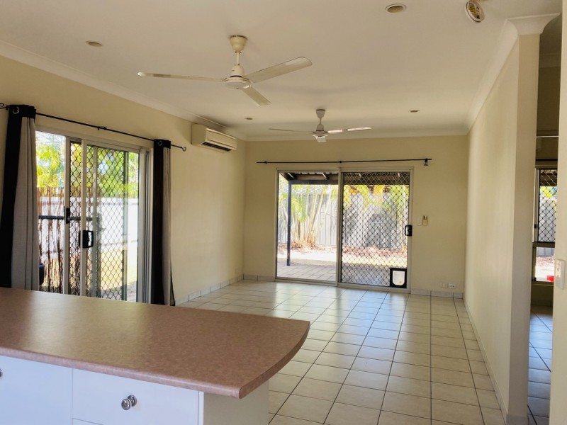 8/7 Negri Street, Bakewell NT 0832